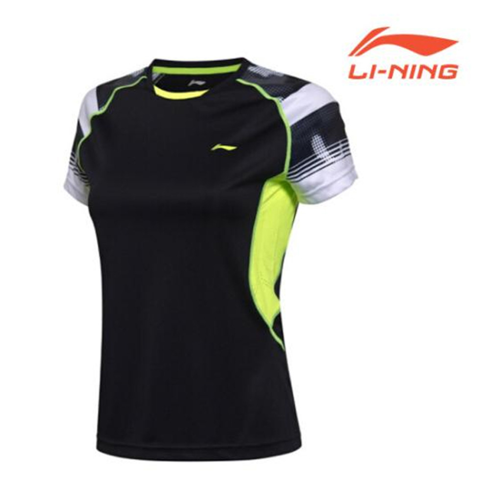 Badminton Clothing AAYM014-2